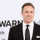Image for article titled Chris Cuomo, Just Like Michael Corleone, Tried to Advise His Brother On How to Get Out of a Mess of His Own Making
